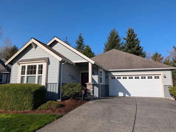 2519 Stonebridge Way, Mount Vernon, WA 98273