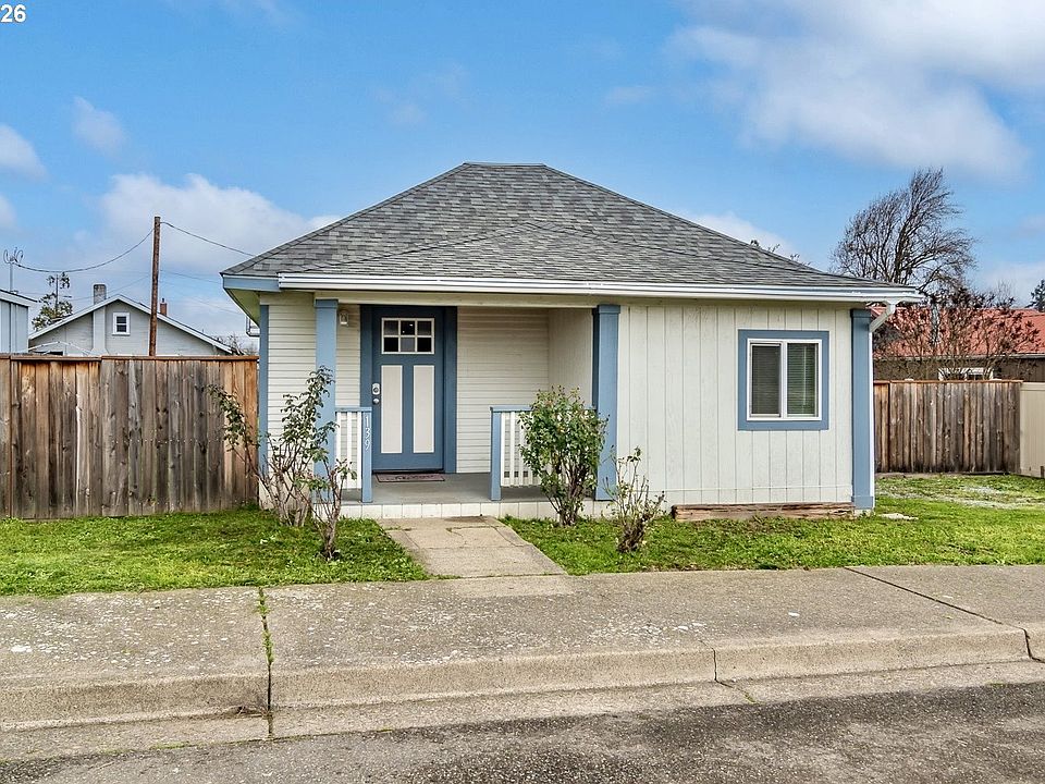 1st image of 139 R St