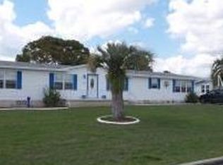 9029 Dickens Ave, Brooksville, FL 34613