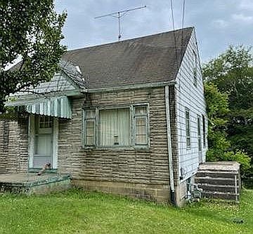 1st image of 225 Beechwood Blvd