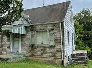 225 Beechwood Blvd, Wintersville, OH