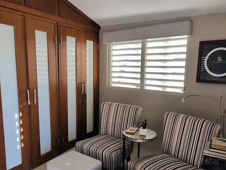 14 Villa Taina Guarionex Boqueron — Photo 28