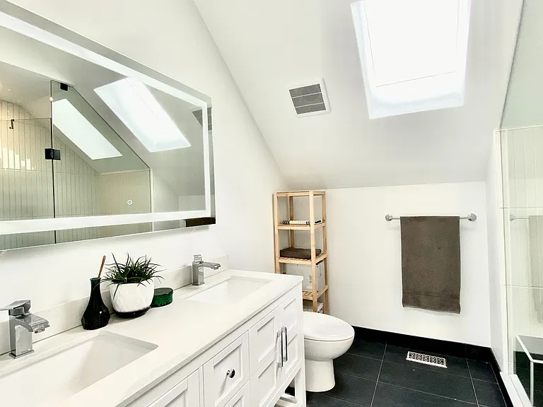 16 Woodlee Rd — Photo 15