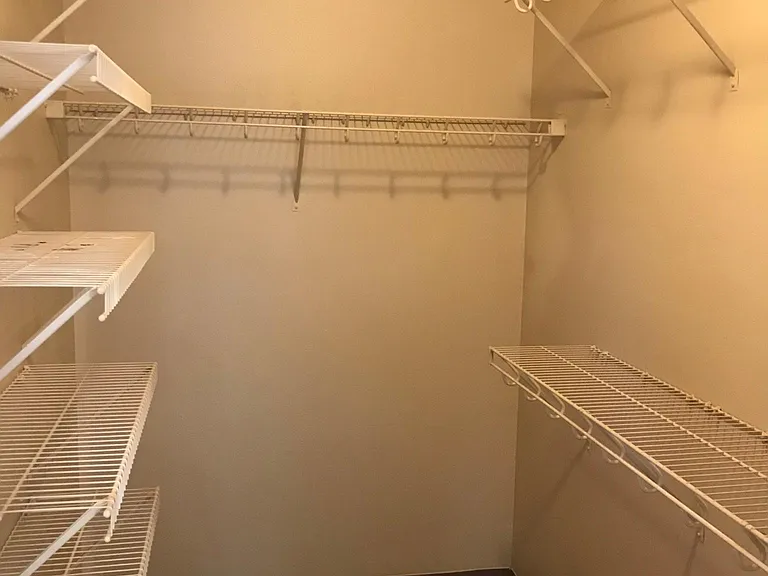 1201 Galapago St #92 — Photo 13