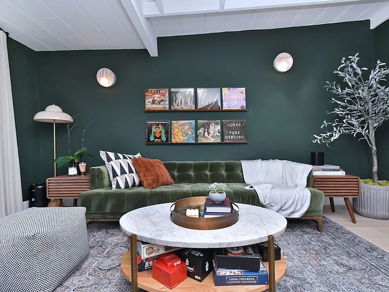 5653 Beck Ave — Photo 30