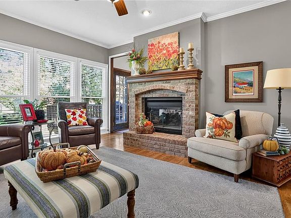 5th image of 7808 NW 76th Pl