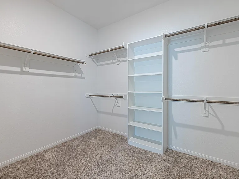 17705 Hanson Ridge Dr — Photo 24