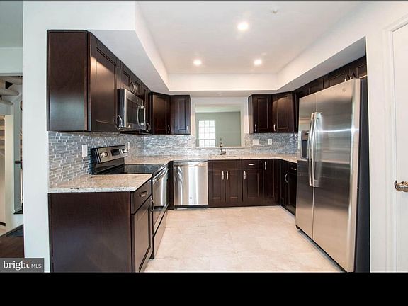 2nd image of 12616 Wrightwood Ct