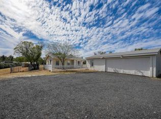 354 Magnolia Ave, Ramona, CA 92065
