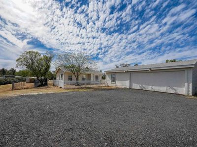 354 Magnolia Ave, Ramona, CA, 92065