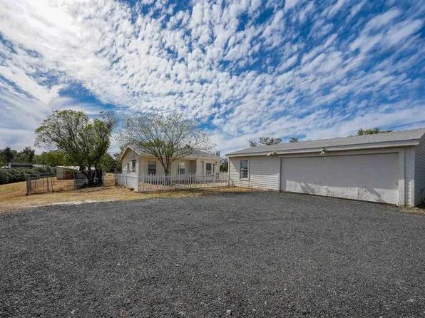 354 Magnolia Ave, Ramona, CA 92065