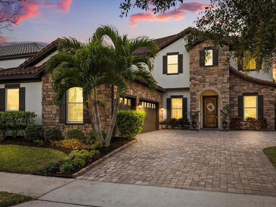 11658 Hampstead St, Windermere, FL 34786