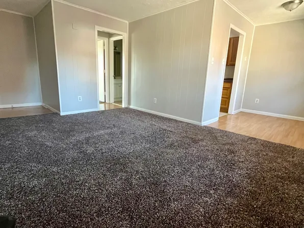 310 Watauga Dr APT 14, Knoxville, TN 37918