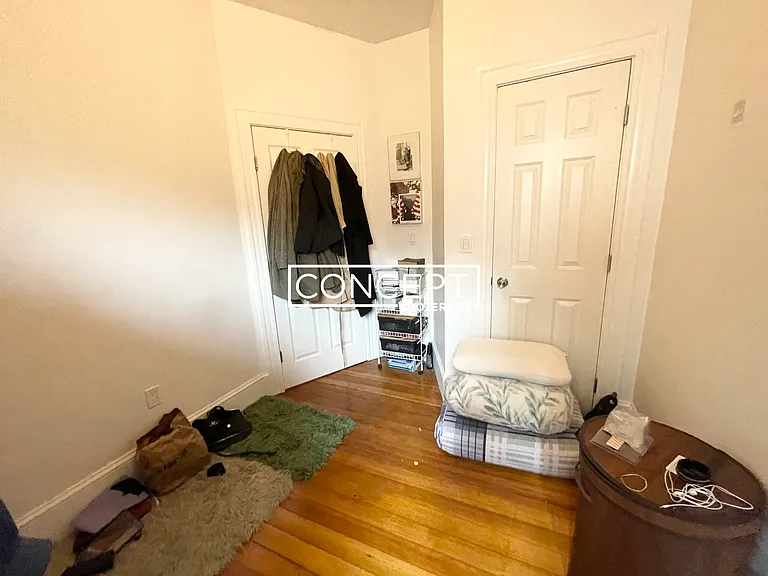 53 Joy St #4CP — Photo 5