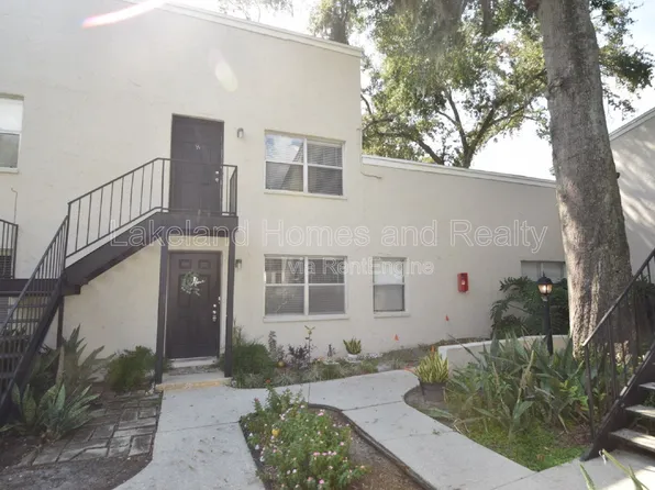 1005 S New York Ave, Lakeland, FL