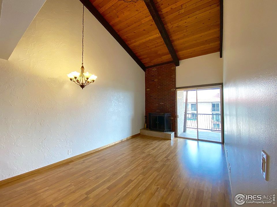 1st image of 805 29th St #South-505