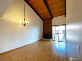 805 29th St S #505, Boulder, CO 80303