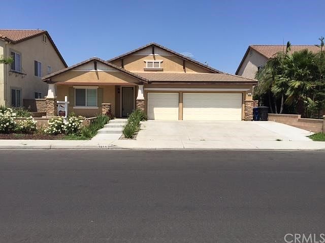 1st image of 7411 Spindlewood Dr