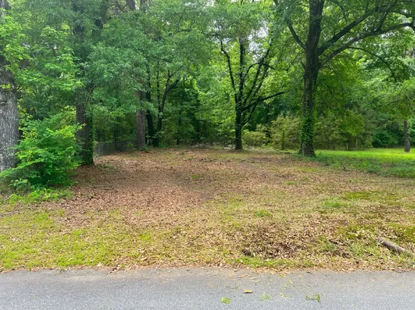 214 E 27th Ave, Pine Bluff, AR 71601