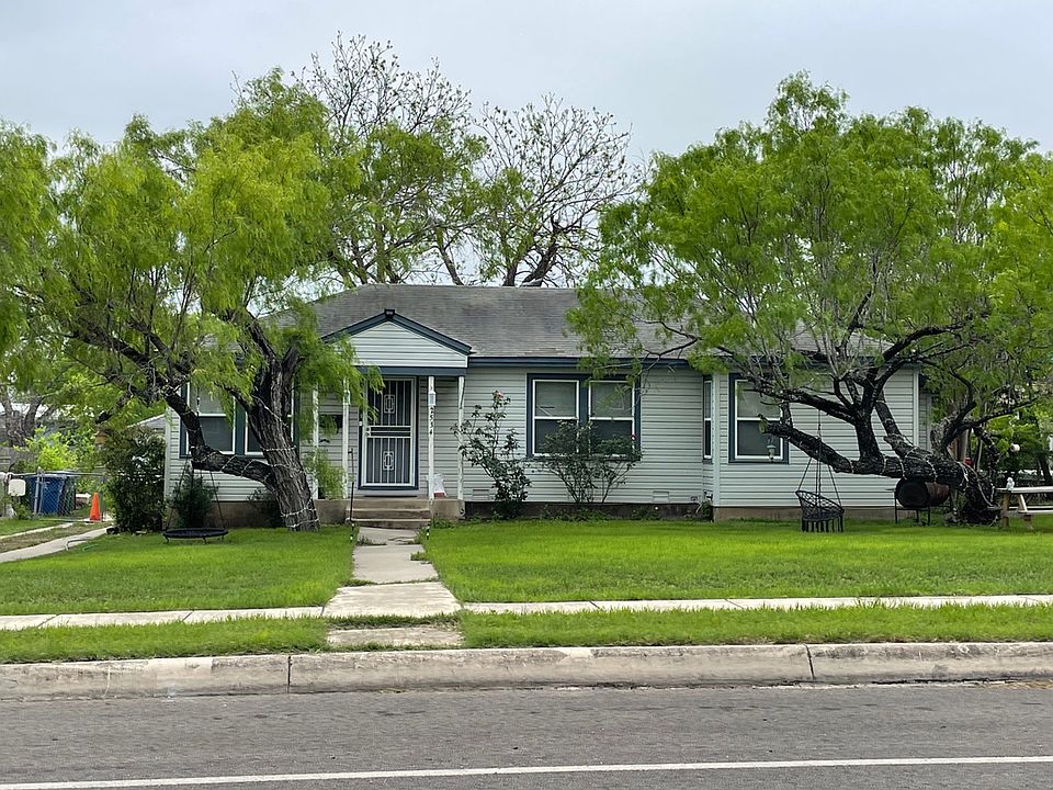 1st image of 2534 Cincinnati Ave
