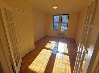 437 Prospect Ave APT 1, Brooklyn, NY 11215