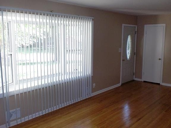 2nd image of 4500 E 111th Ter