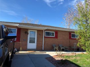 1520 W 52nd Ave, Denver, CO 80221