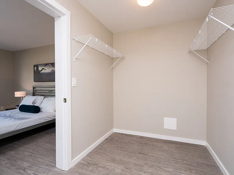 703 Sterling Lyon Pkwy — Photo 8