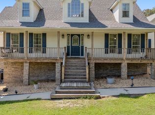 250 Highway 67, Calera, AL 35040