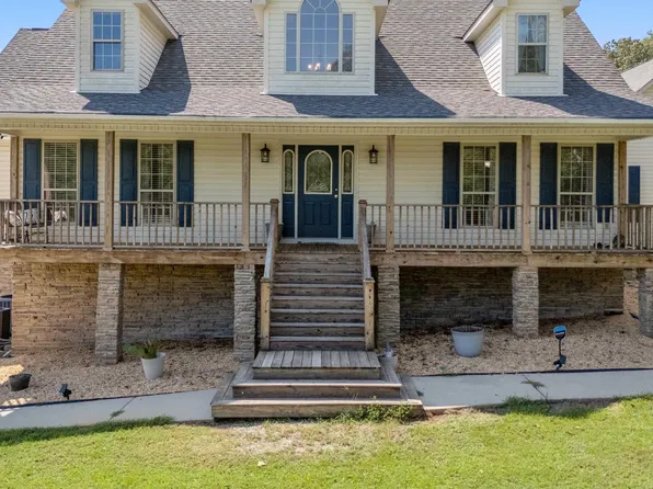 250 Highway 67, Calera, AL 35040