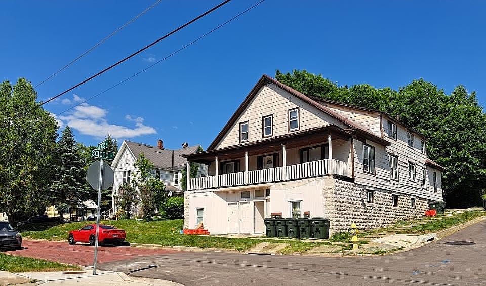 102 Hedges Ave 10, Jamestown, NY 14701 Zillow