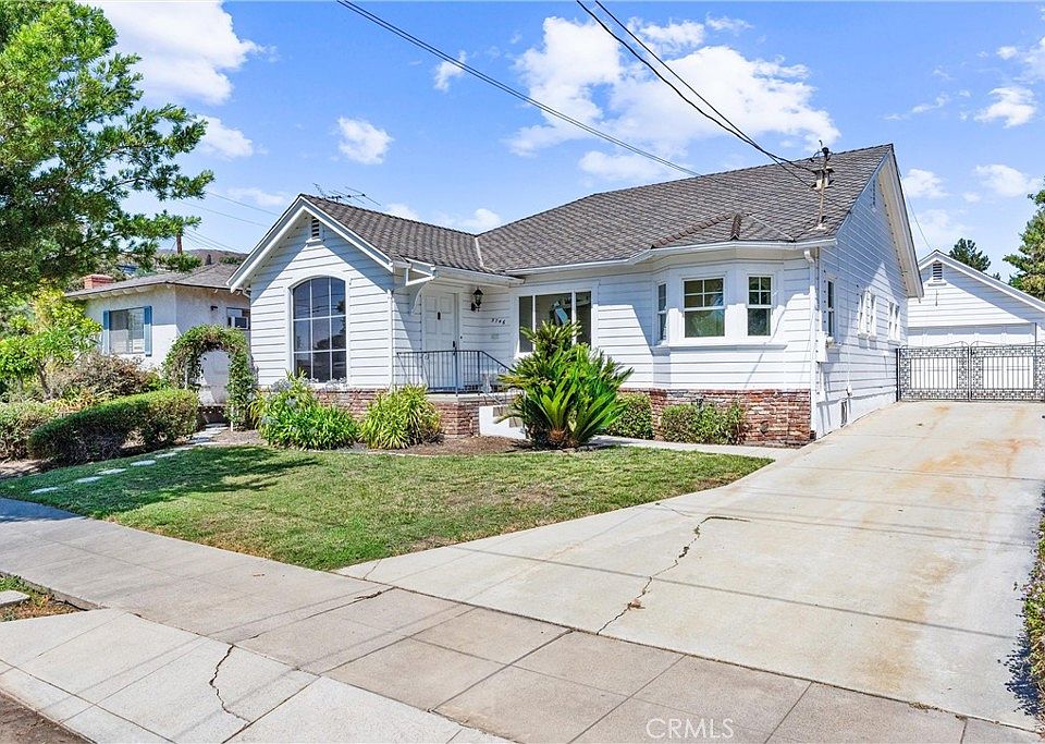1st image of 5746 Citrus Ave