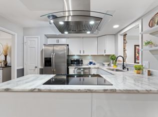 302 Flowerwood Ct, Brentwood, TN 37027