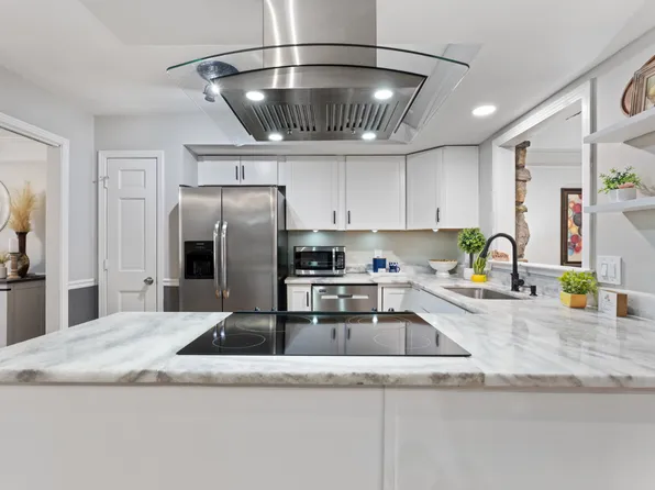 302 Flowerwood Ct, Brentwood, TN 37027