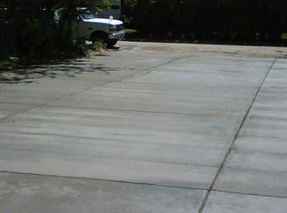 1131 5th Ave, Vaughn, MT 59487