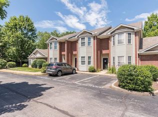 1625 Nicholasville Rd APT 703, Lexington, KY 40503