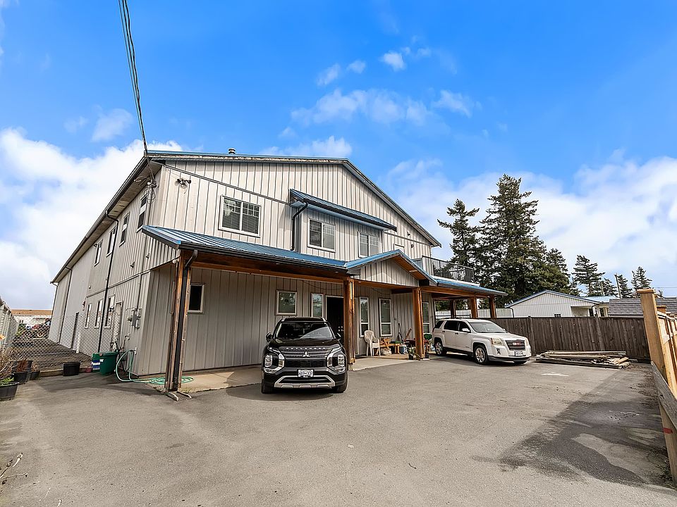 1st image of 819 Clearbrook Rd