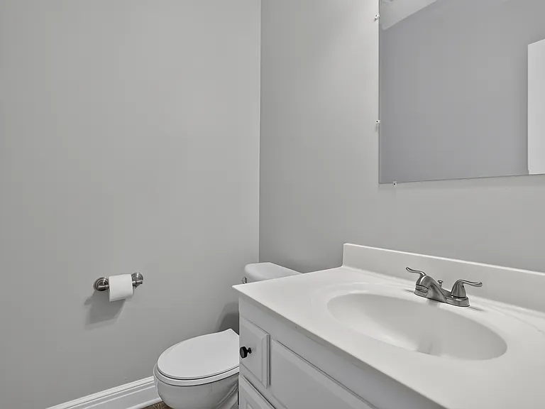 8132 NE 97th St — Photo 11