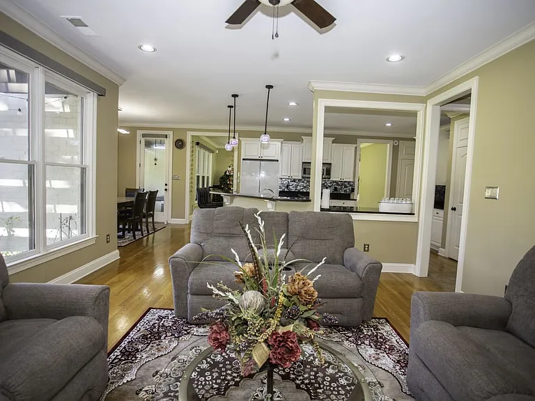 4559 Whisper Spring Dr — Photo 39