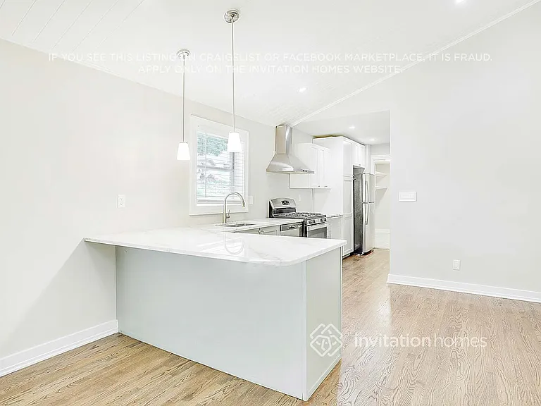 2514 Dawn Dr — Photo 6
