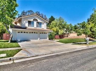 1420 San Almada Rd, Corona, CA 92882