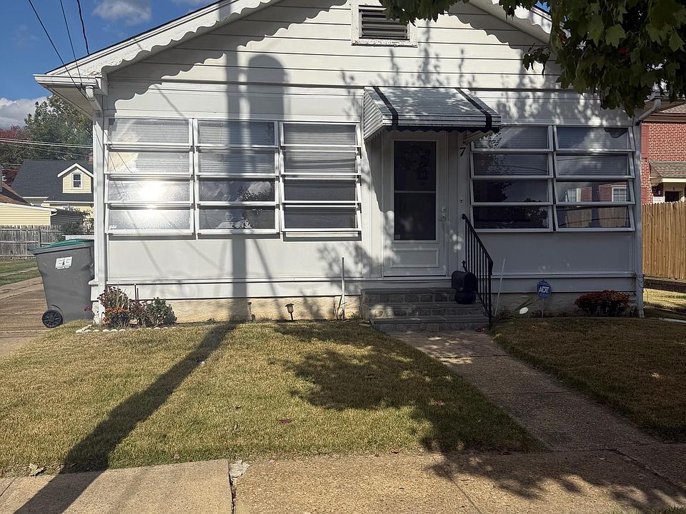 2nd image of 7 Winston Ave