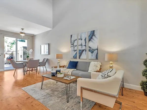 1114 Library Ln, San Jose, CA 95116