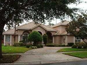 1st image of 9822 Camberley Cir