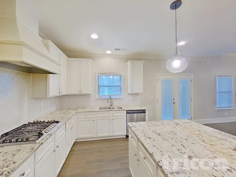 2429 Austin Common Way — Photo 7