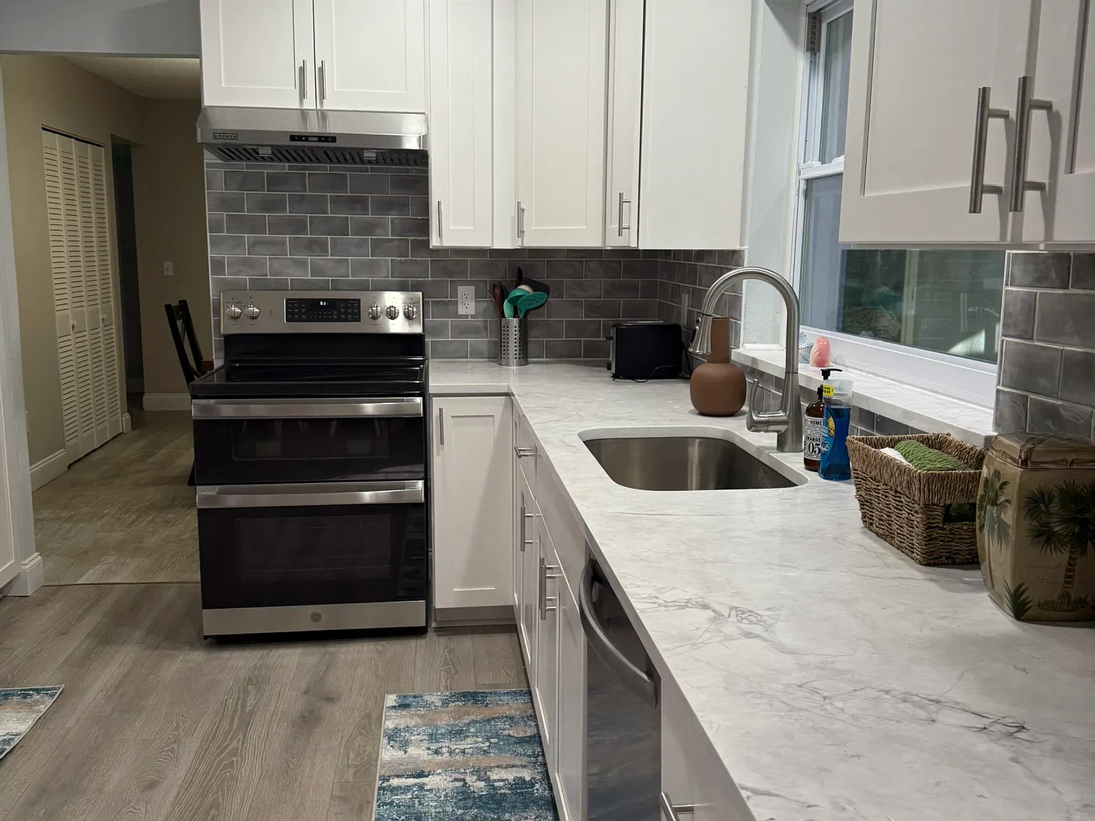 3 bed, 1503 sqft, $3,000 — Photo 3