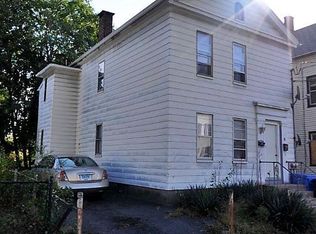 59 Lawlor St, New Britain, CT 06051