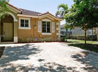 173 SW 15th Rd, Homestead, FL 33030