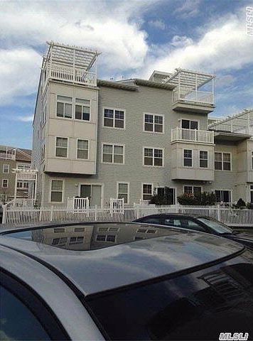 2nd image of 6605 Surf Ave