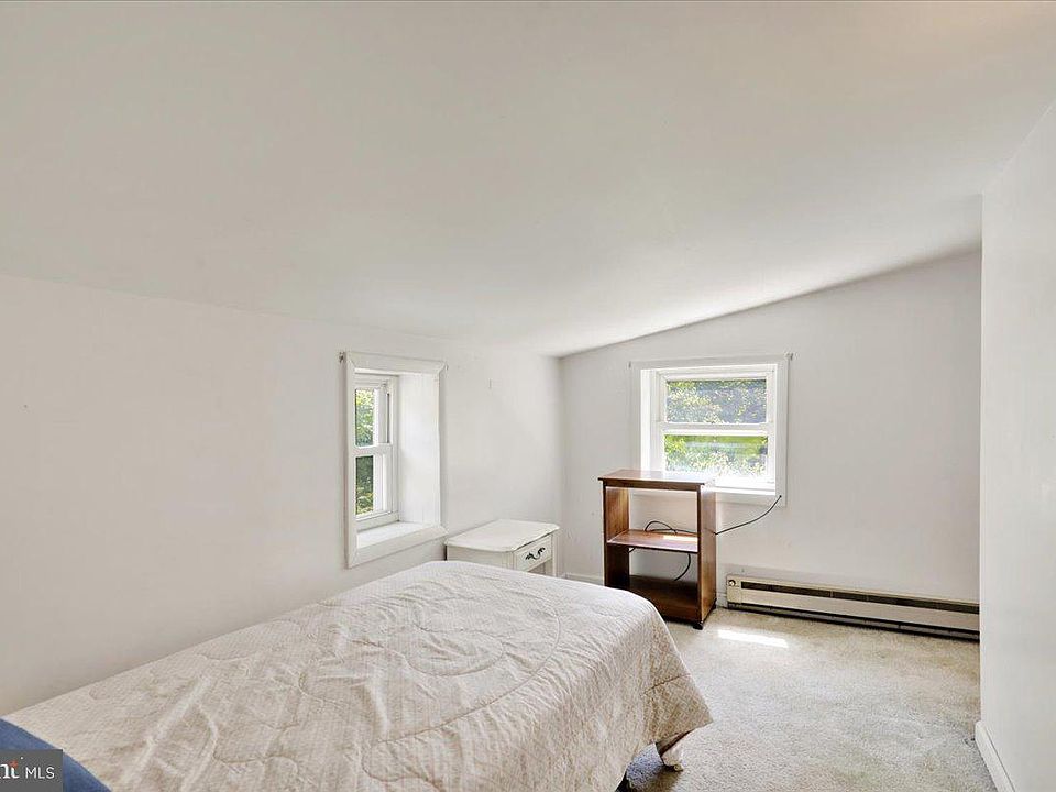 19th image of 1908 Washington Ave